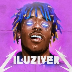 Lil Uzi Vert - Hi Roller (Slowed & Reverb)