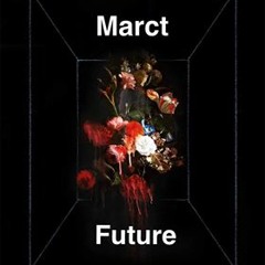 Marct - Future