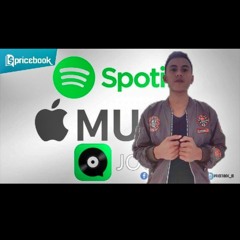 Last Child- virgoun - Maha Pemilik Hati (Official Lyric Video).mp3