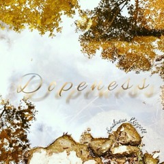 Dopeness 1 (feat. Karra)