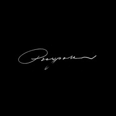 Purpose (Justin biebar Cover) Prod. by Krypton