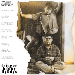 1 :: Still In Control