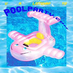 P00LPARTY.C0M