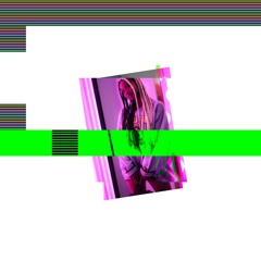 Ahri - Sweet Lady ( 03 Greedo G-MIX ) 🍇