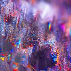 Chihei Hatakeyama - Blue Reminder