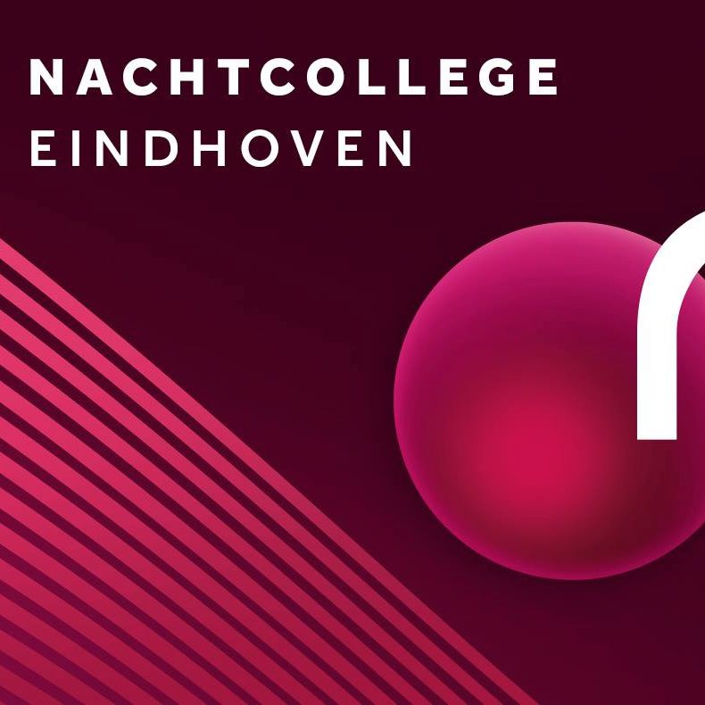 Nachtcollege