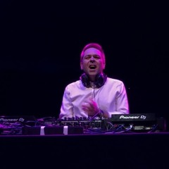 Emrik Dancefloor up to 2025