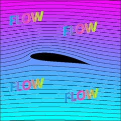 0xCFE7