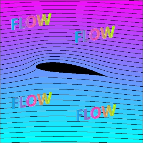 0xCFE7