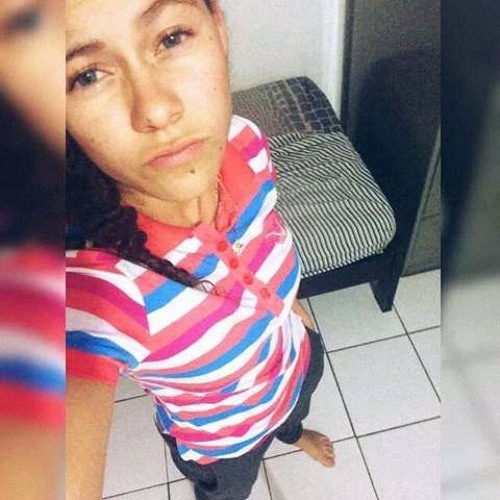 SEMPRE VOU LEMBRAR - MARA LIMA[1]