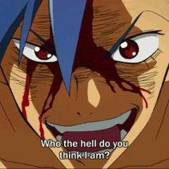 editing songs ( not so serious )