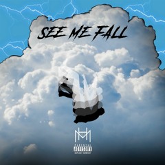 See Me Fall