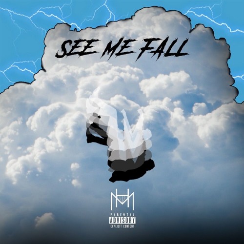 See Me Fall