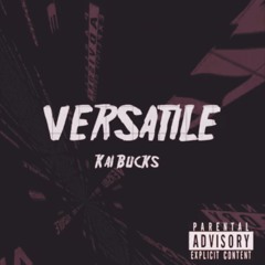 Gritty (Prod. CashMoneyAp)