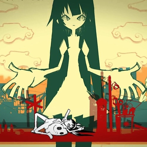 claris - kimi no shiranai monogatari (1.5x speed)