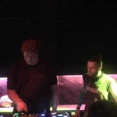 Freak De Philipè Vs Frenzen @himmelfahrt Gebesee 2018