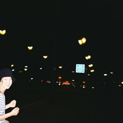 밤의 드라이브 Yorunodrive 夜のドライブ