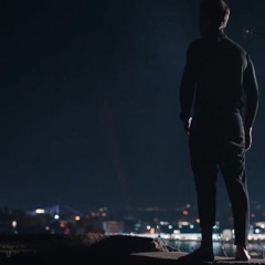 Emrah Hürkan - Hiç Işık Yok (cover) No.1 & Melek Mosso  #çukur