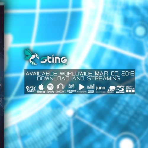 Morse Code -  Donald Trumble