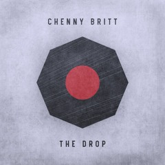 Stake Out - Chenny Britt ft. Pete Pete (produced by TheBlackLighterz)