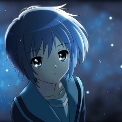 [Nightcore] Pray For Me - The Weeknd (Female Cover)
