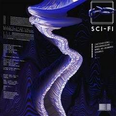 FLESH & LIZER - PLANET SS44 (Prod. By EURT APATEA)