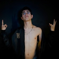 Robot - Llamadas Perdidas