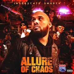 Allure Of Chaos