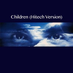 Children (Hitech Version) 190 BPM