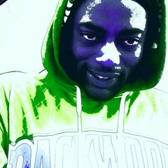 Make my Momma proud remix (2chainz yg offset) mp3