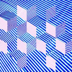 Slack Jaw – Sylvan Esso