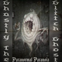 Ghastly The Glitch Ghost - Hold On