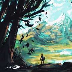 WindWaker ft. Virgil Hawkins & Lsow (Prod. Lsow)