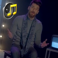 المفقود - المنشد محمد الحلفي
