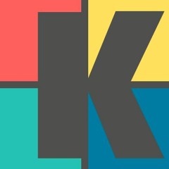 Underneath The Rotting Pizza [FF VII Remix]