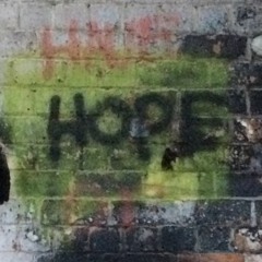 Dreams of an Outsider(Original)