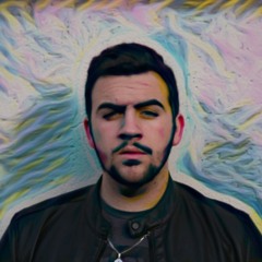 The Mixtape