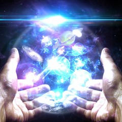 RHAPSODY OF CREATION (SALVADOR NAVARRA).MP3