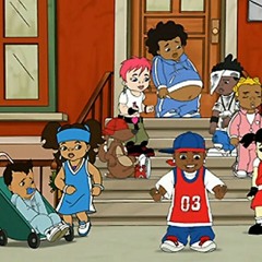 Yung apprentice sacc ft. mac druggy