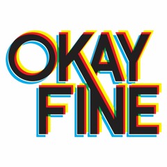 Larry Smoove X Yaffi Tune (Okay Fine )