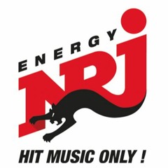 NRJ Bremen - Moderation