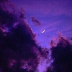 مَنْ إِلَٰهٌ غَيْرُ اللَّهِ يَأْتِيكُم بِضِيَاءٍ | رعد الكردي