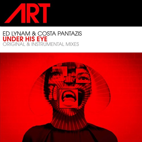 artworks-000347863761-b8vf9p-t500x500.jpg
