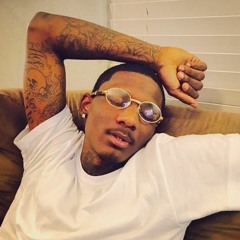 Cess Portier - Got Damn