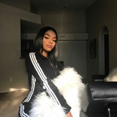 (FREE)Playboi Carti x YBN Nahmir x Nebu Kiniza Type Beat "Wake"(Prod. LoyalThePlug)