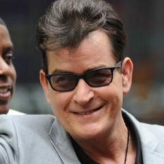 C.I.T CharlieSheen Prod by Beatz Era