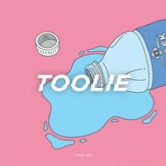 Playboi Carti Type Beat 2018 'Toolie' | Free DIE LIT Type Beats | Rap/Trap Instrumental Beat 2018