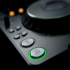TechnoGenesis - DJ Set Ghouse/DeepHouse/TechHouse -FREE DOWNLOAD-
