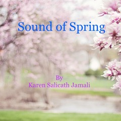 Sound of Spring