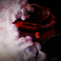 Martin Garrix & David Guetta - So Far Away (feat. Jamie Scott & Romy Dya) - (AYSHIZ Edit)